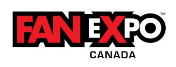 Fan Expo Logo