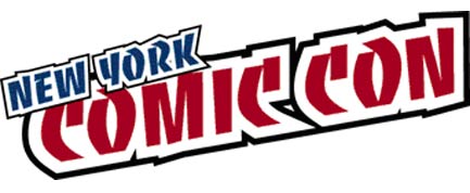 NYCC Logo