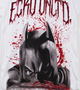 Ecko Unlimited Batman T-Shirt