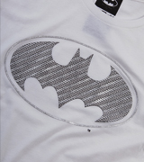 Ecko Unlimited Batman T-Shirt