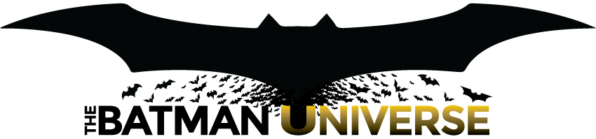 TBU-Logo_v3