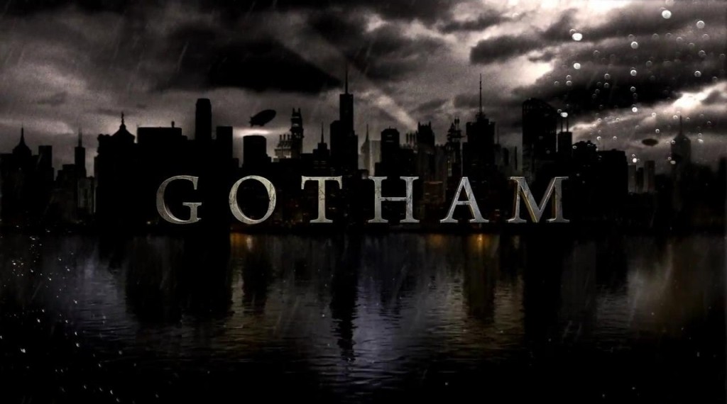 The-Gotham-TV-show-7