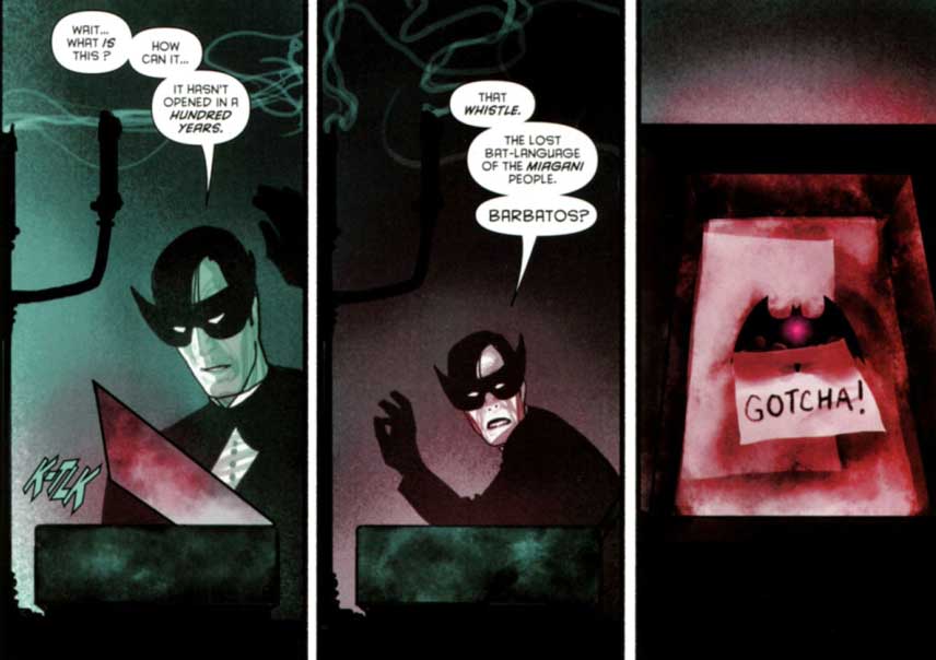 batman-and-robin-15-gotcha