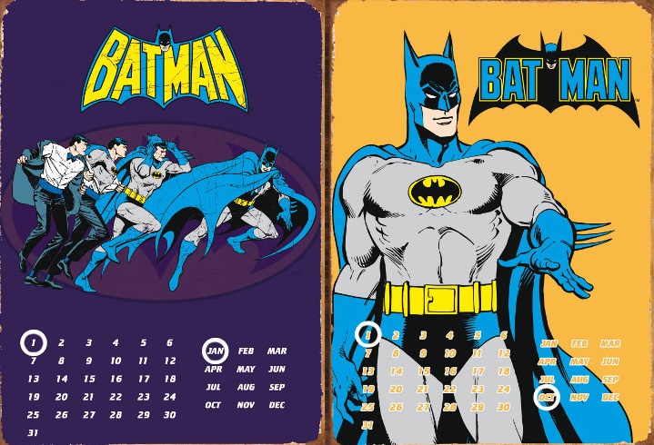 DCbatman_calendars