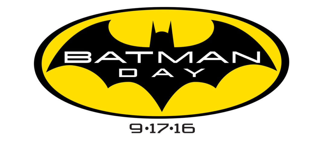 BATMAN_DAY_logo_live type