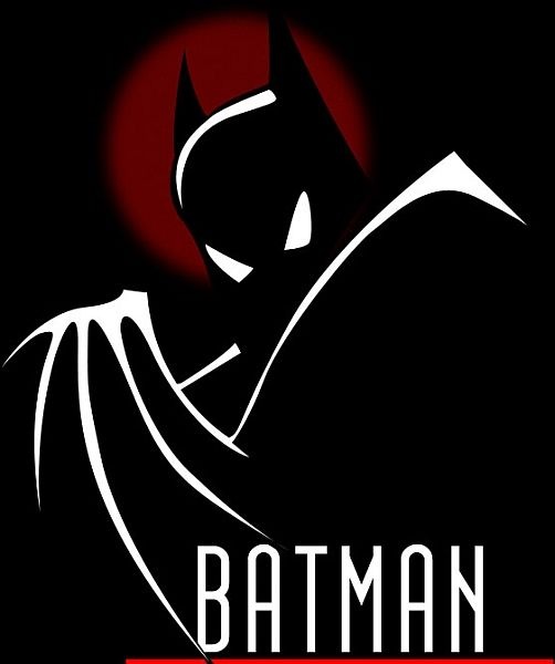 The Batman Universe – Comic Editorials