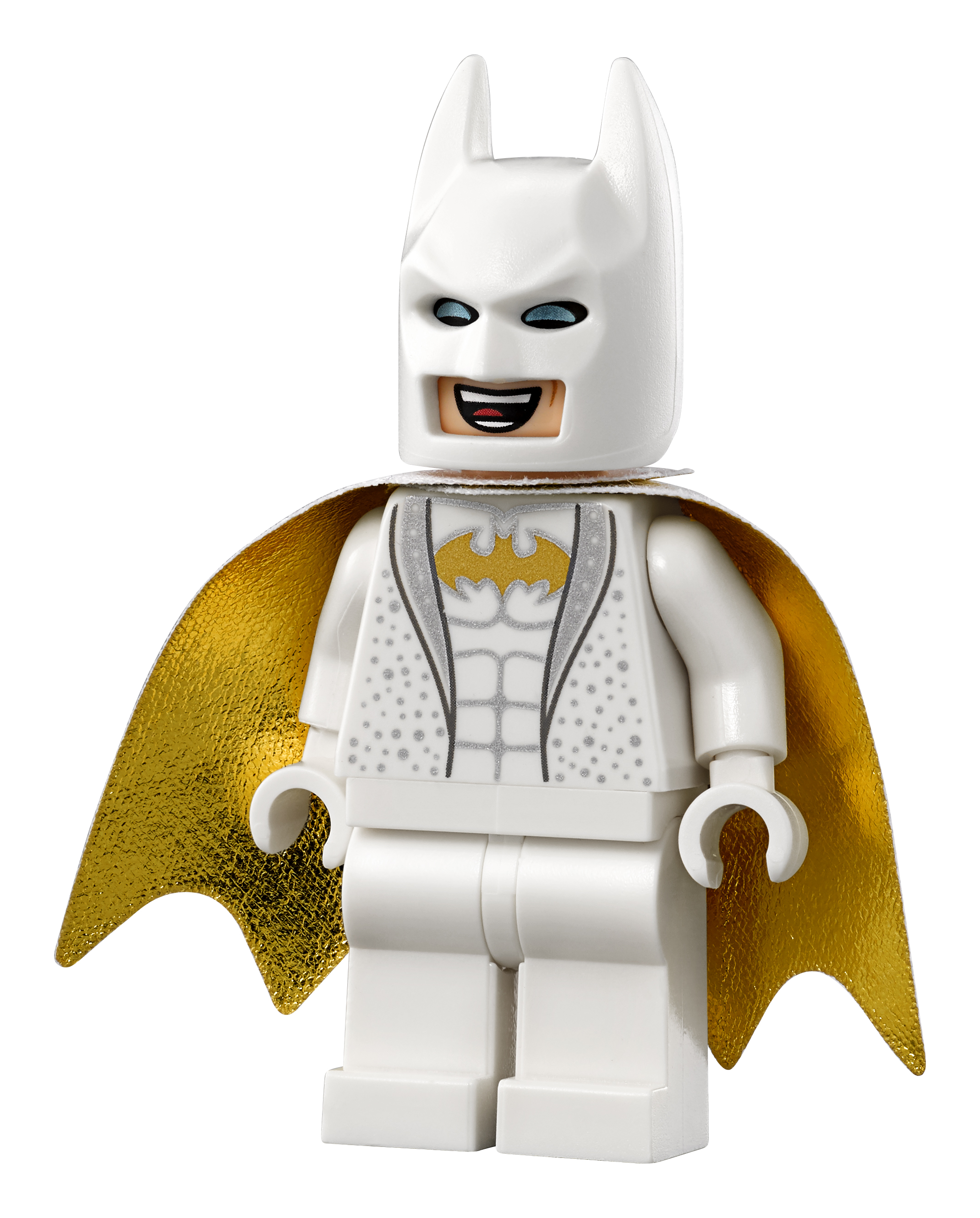 lego batman joker bot