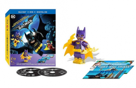 can i buy lego batman movie online