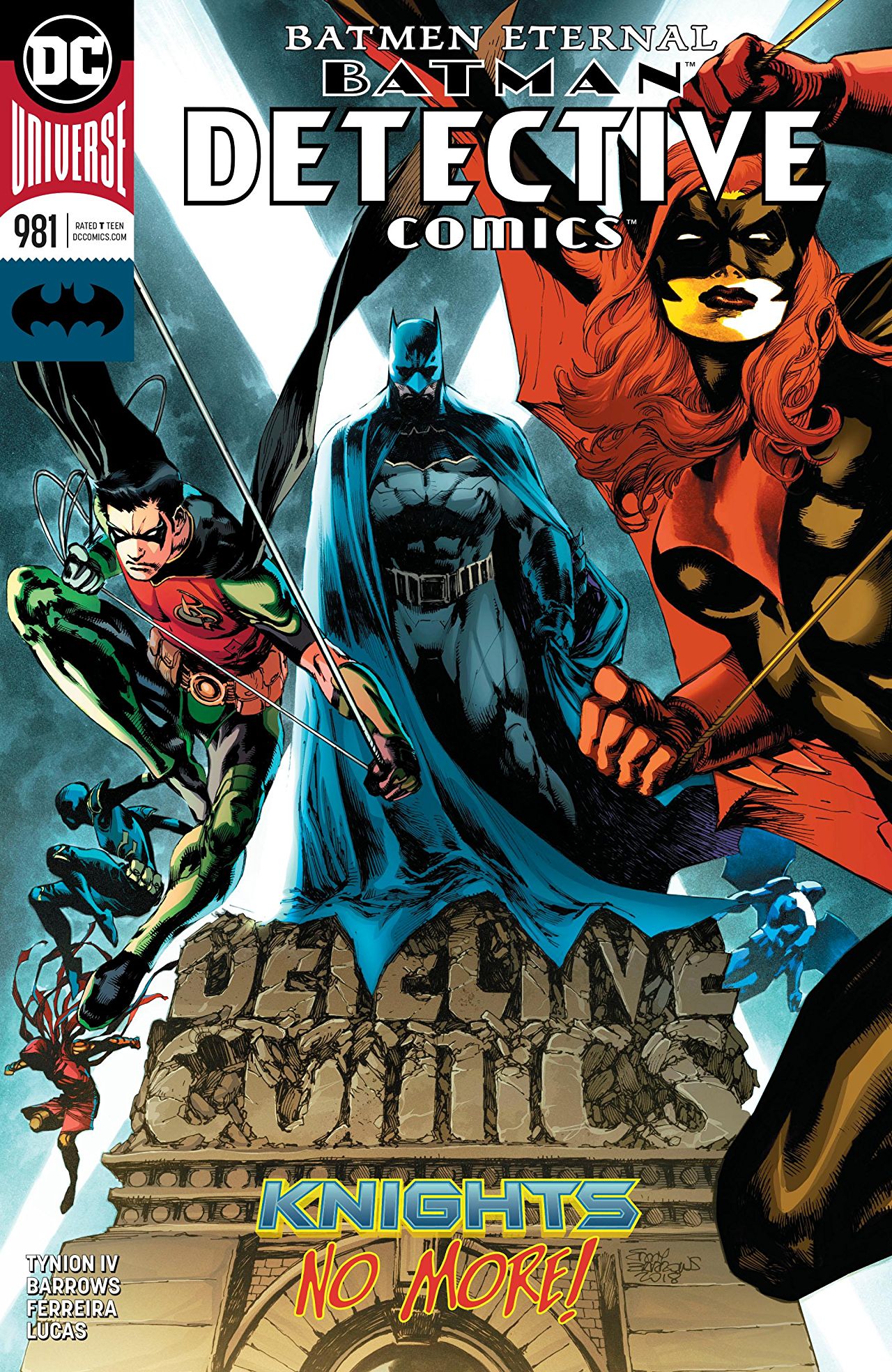 review-detective-comics-981-the-batman-universe