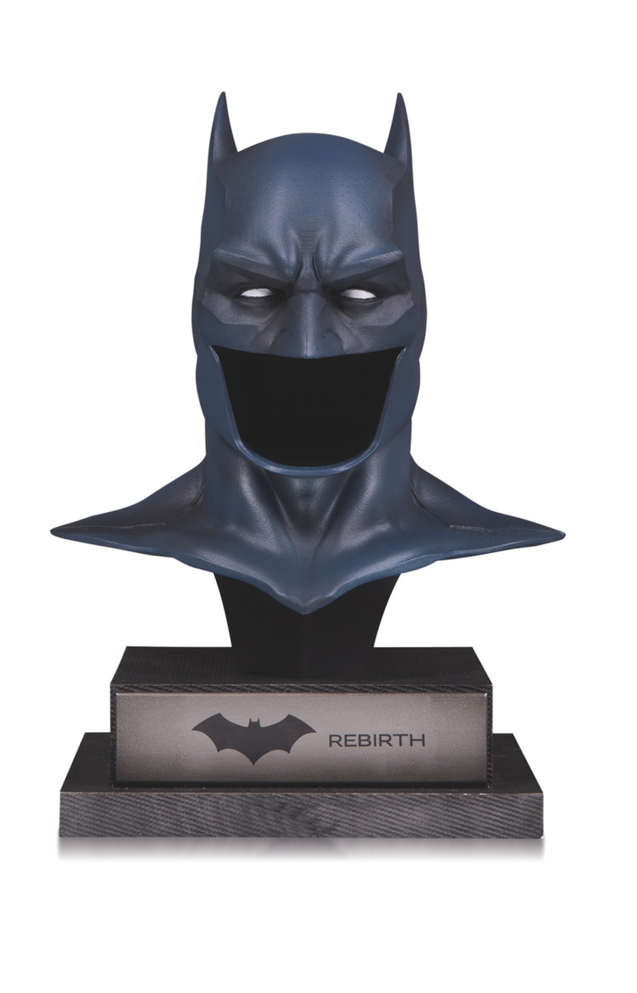 DC Collectibles Solicits New TBU Items for June 2019 - The Batman Universe
