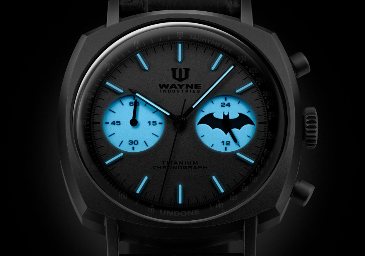 Часы batman. Batman наручные часы. Часы Бэтмен мужские. Undone часы. Часы с Бэтменом наручные мужские.