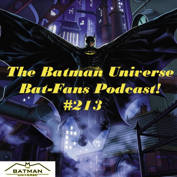 Episode 213