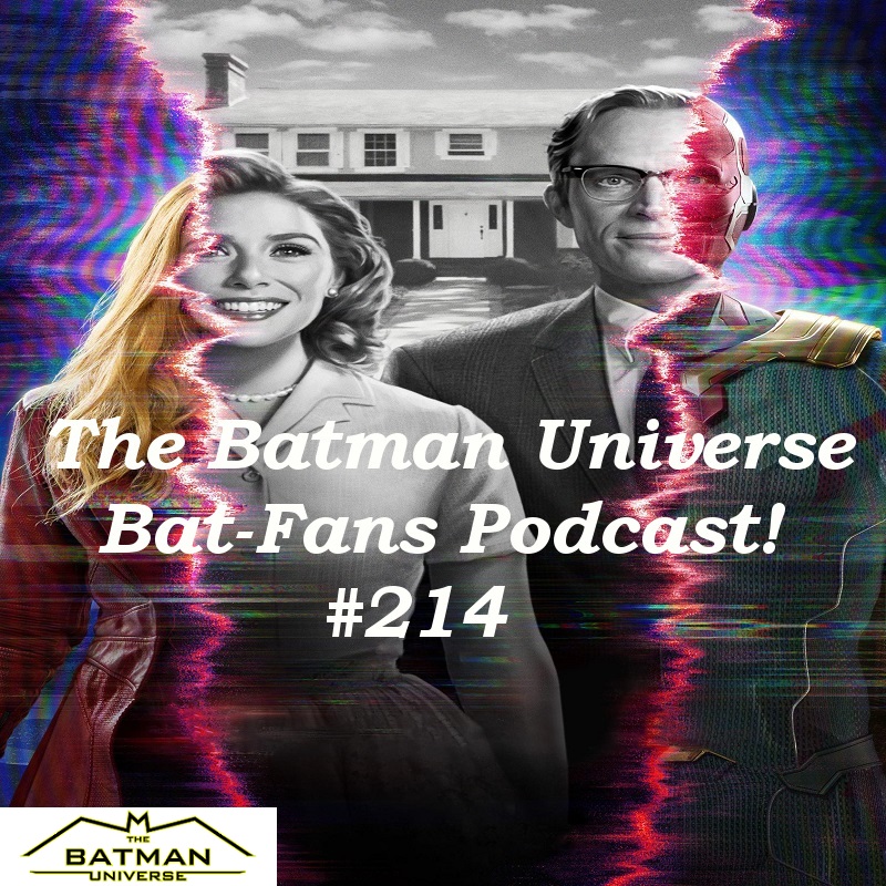 tbu bat-fans episode 214