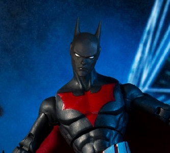 mcfarlane toys batman beyond