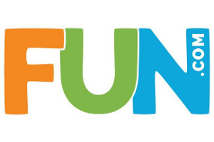 Fun.com logo