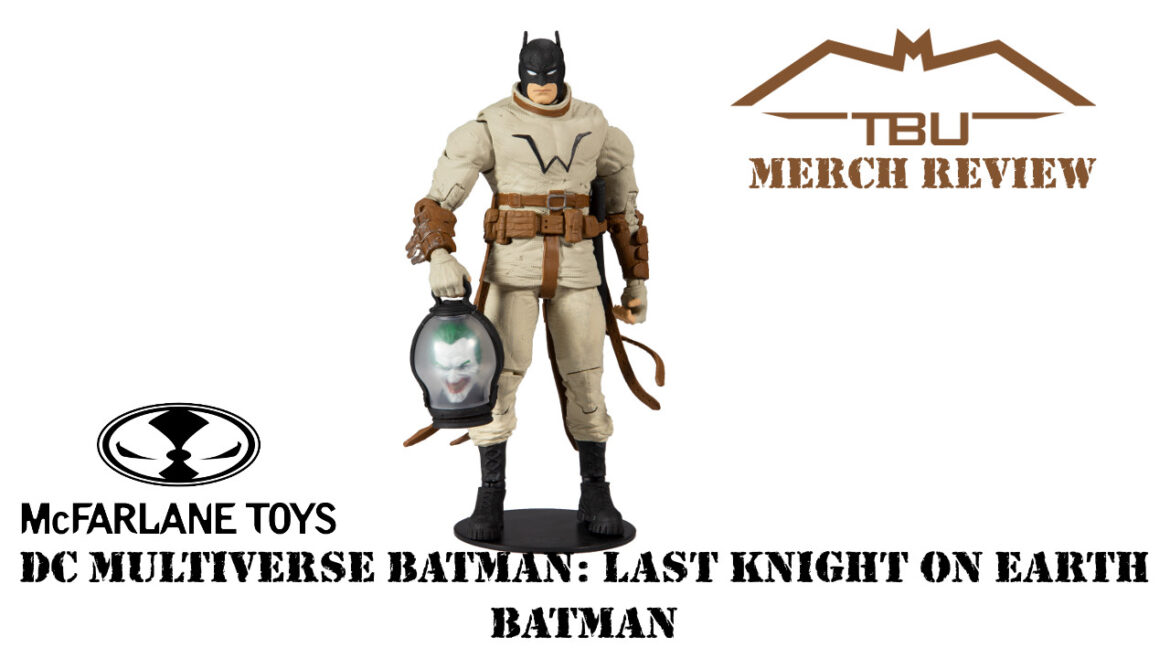 mcfarlane toys dc multiverse batman: last knight on earth batman