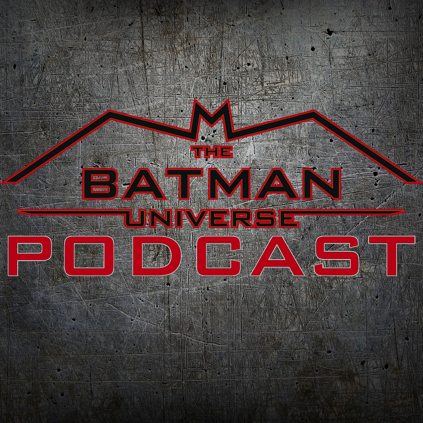 the-return-no-one-saw-coming-the-batman-universe-podcast