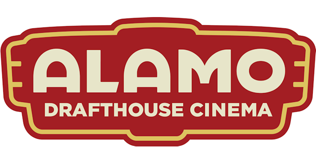 Alamo Drafthouse Tickets