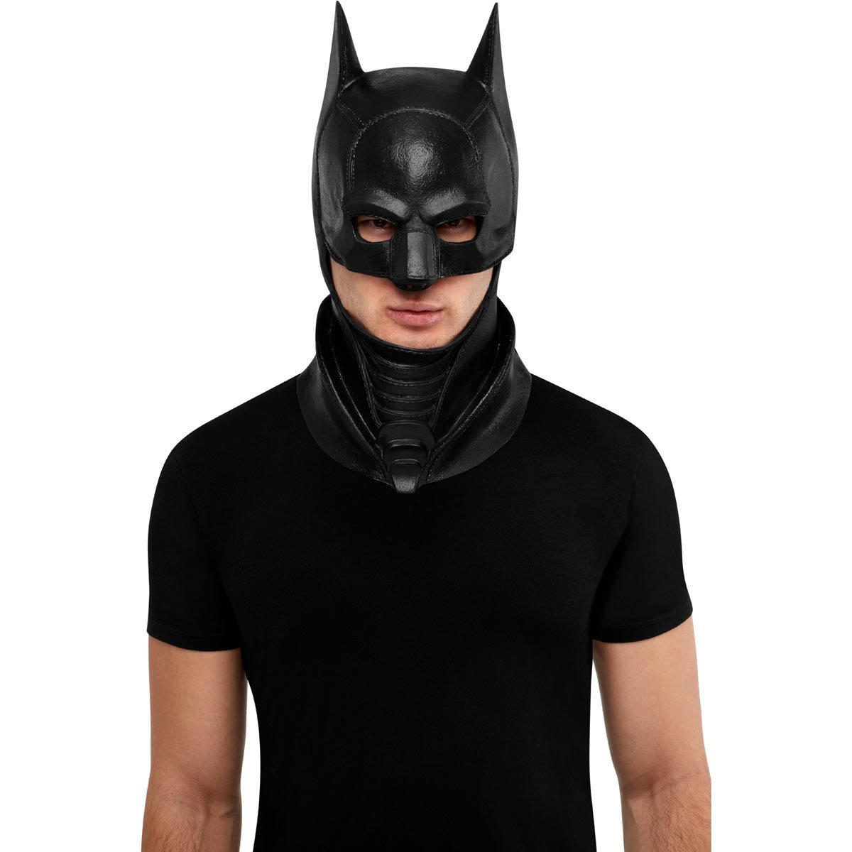 Rubies The Batman Adult Deluxe Mask