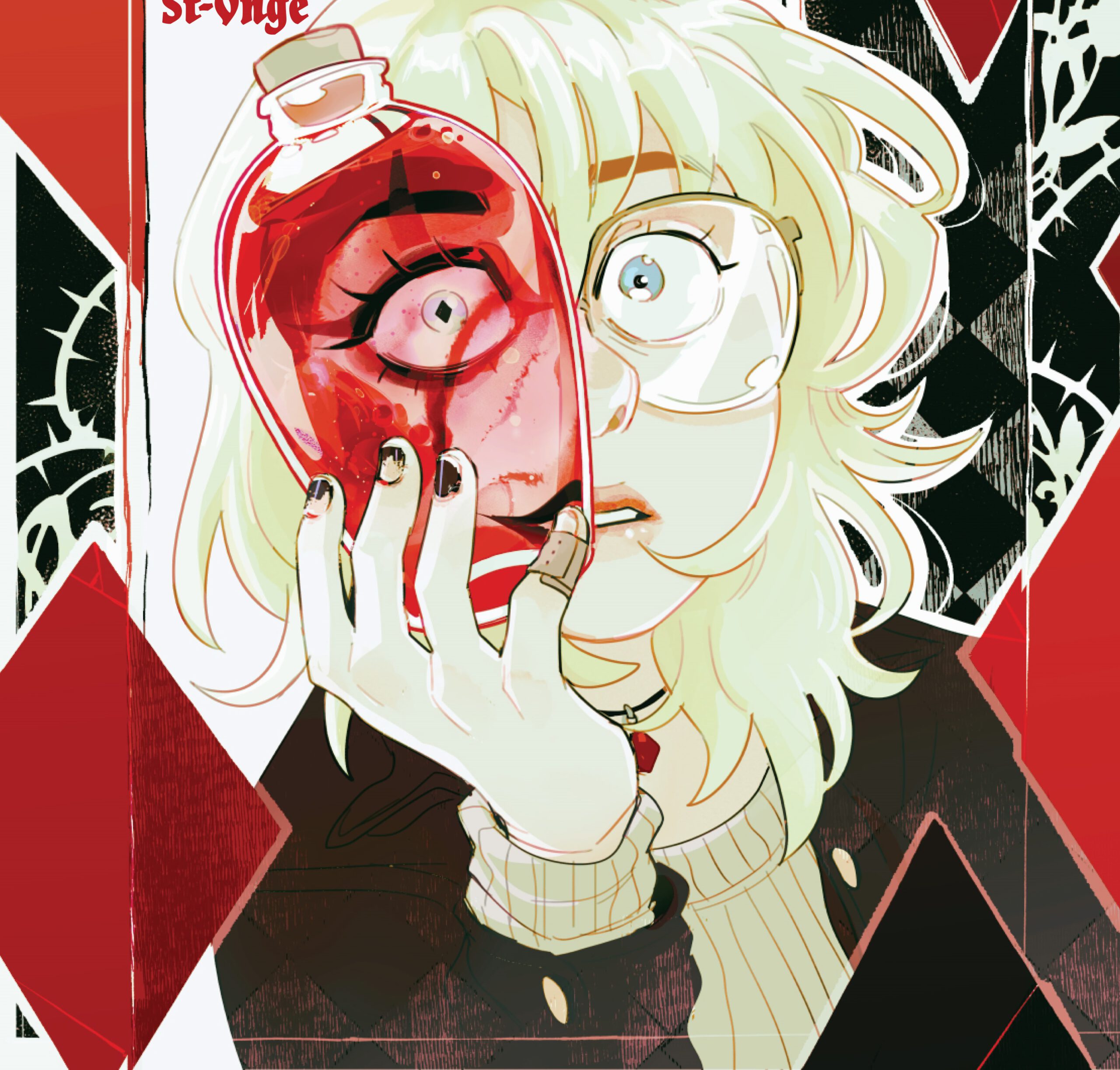 the-strange-case-of-harleen-and-harley-graphic-novel-announced-the