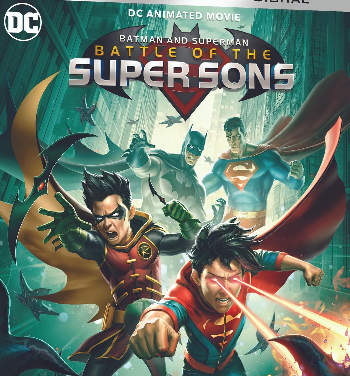 batman-superman-battle-of-the-super-sons-details-revealed-the