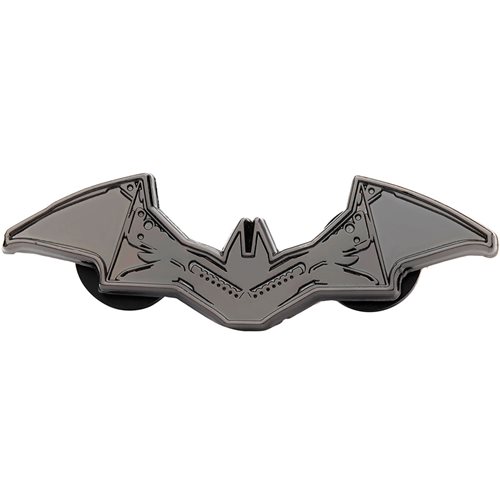 Salesone Studios The Batman Batarang Pin