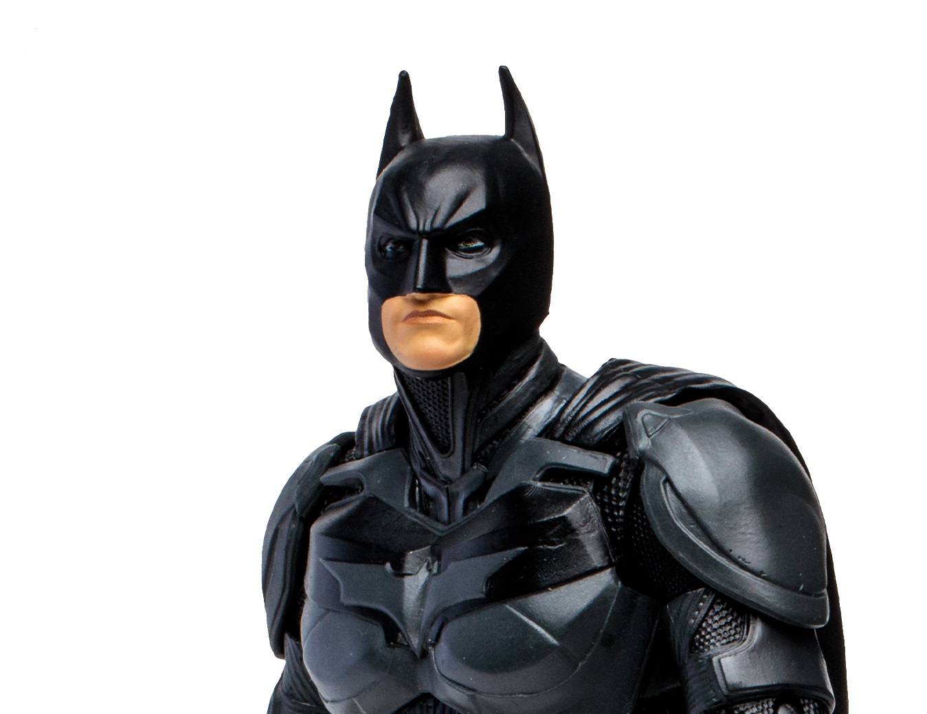 Preview McFarlane The Dark Knight Trilogy Wave The Batman Universe