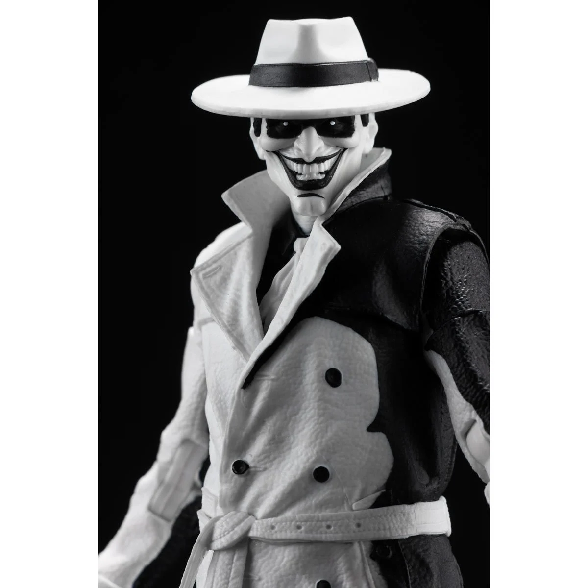 Preview: Joker Comedian Gold Label Figure From McFarlane Toys - The ...