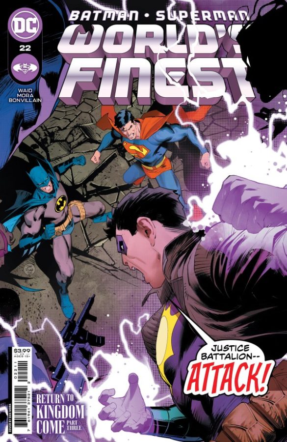 BatmanSupermanWorldsFinest22-