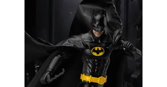 batman 1989 action figure featured image