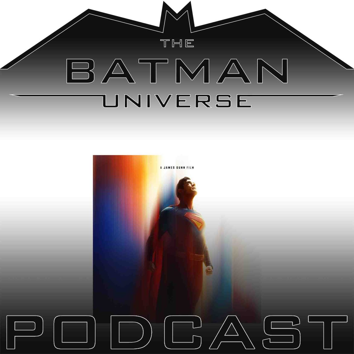 episode 282 podcast cover
