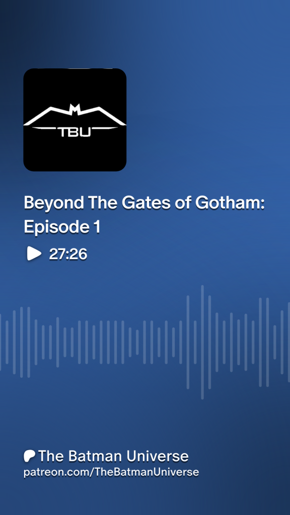 beyond the gates of gotham episode 1 main image
