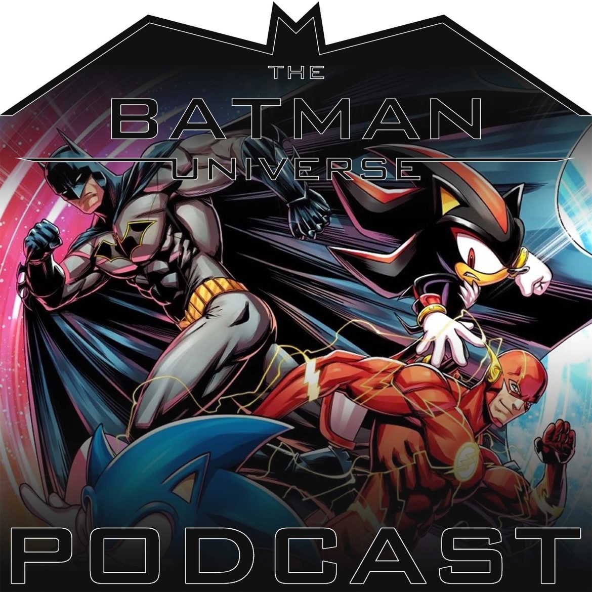 tbu podcast season 14 episode 6 podcast cover