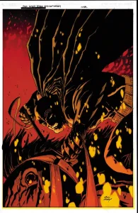 August 2026 TBU DC SolicitationsDetective Comics 1112