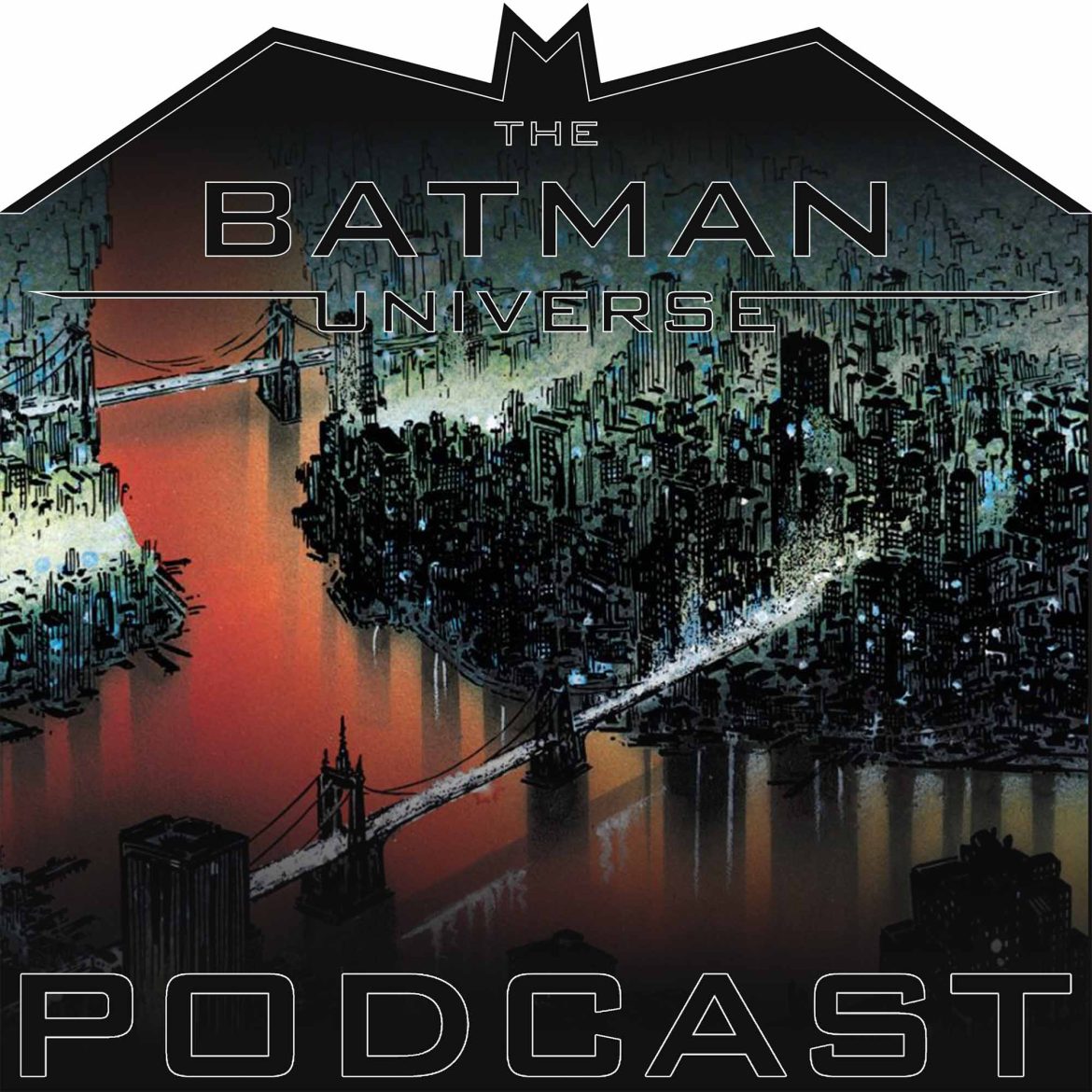 tbu podcast season 14 episode 9 podcast cover