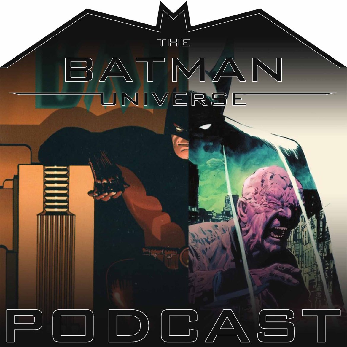 tbup season 14 episode 10 podcast cover