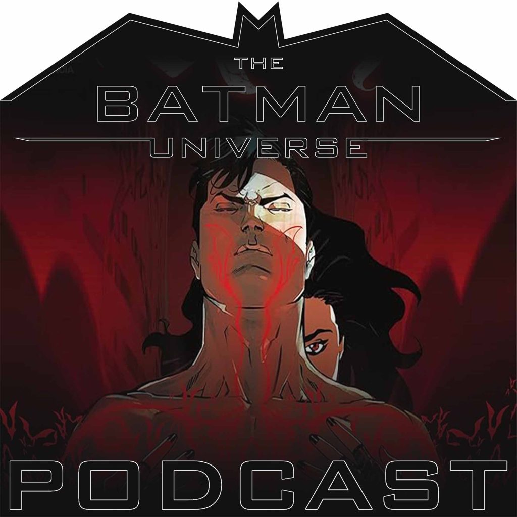 tbu podcast season 14 episode 11 podcast cover