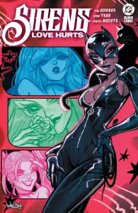 CE Sirens love hurtsDecember 2026 TBU DC Solicitations