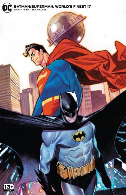 1:50 incentive variant cover by Dike Ruan ruan variant cover