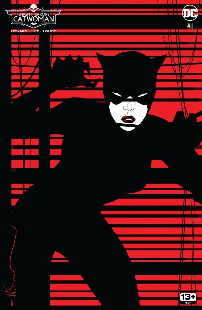 knight terrors catwoman 1 nguyen variant