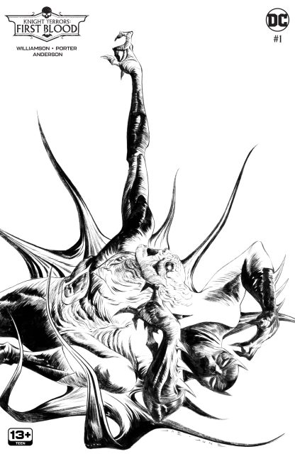 1:100 Jae Lee variant jae lee variant 1:100