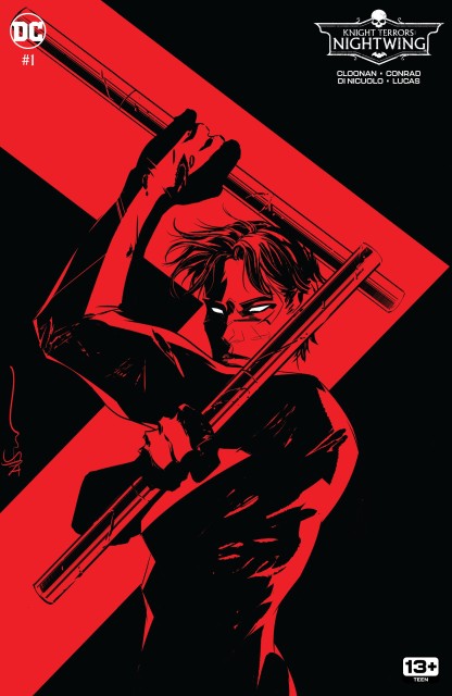knight terrors nightwing 1 nguyen variant