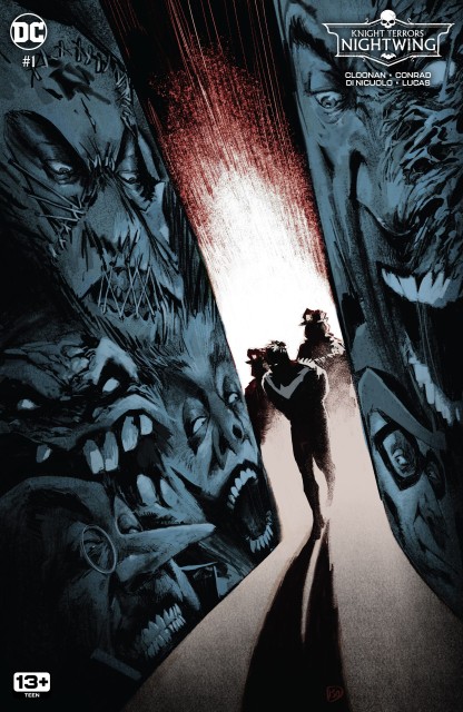 knight terrors nightwing 1 alexander cover