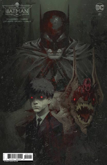 1:25 variant cover by Kael Ngu kael ngu variant cover