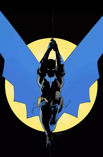covers for batman #1 featured image