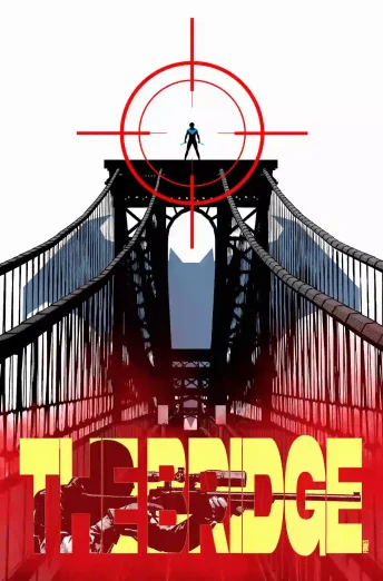 Nightwing #137 main cover by Jorge Fornes (DC Comics) Nightwing #137 main cover by Jorge Fornes (DC Comics)